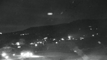 Golf & ski resort Ostravice