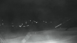 Golfové hríště, Lysá Hora, Smrk