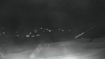 Golf & ski resort Ostravice