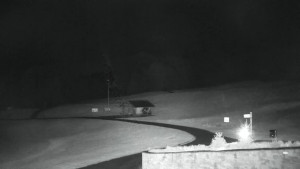 Golf & ski resort Ostravice - Golfové hríště, Lysá Hora, Smrk - 12.5.2026 v 02:45
