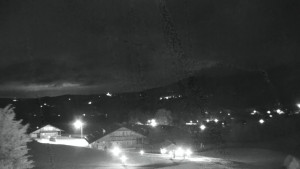 Golf & ski resort Ostravice - Golfové hríště, Lysá Hora, Smrk - 12.5.2026 v 03:45