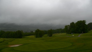 Golf & ski resort Ostravice - Golfové hríště, Lysá Hora, Smrk - 12.5.2026 v 05:45