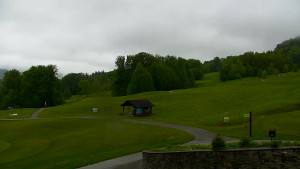 Golf & ski resort Ostravice - Golfové hríště, Lysá Hora, Smrk - 12.5.2026 v 06:45