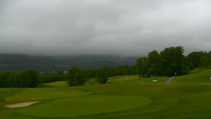 Golf & ski resort Ostravice - Golfové hríště, Lysá Hora, Smrk - 12.5.2026 v 08:00 Golf & ski resort Ostravice - Golfové hríště, Lysá Hora, Smrk - 12.5.2026 v 08:00