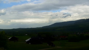 Golf & ski resort Ostravice - Golfové hríště, Lysá Hora, Smrk - 12.5.2026 v 15:45