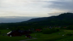 Golf & ski resort Ostravice - Golfové hríště, Lysá Hora, Smrk - 12.5.2026 v 19:45 Golf & ski resort Ostravice - Golfové hríště, Lysá Hora, Smrk - 12.5.2026 v 19:45