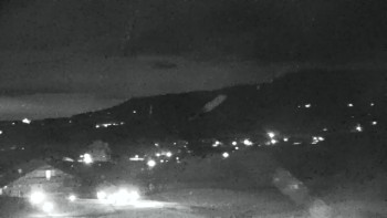 Golf & ski resort Ostravice