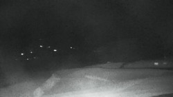 Golfové hríště, Lysá Hora, Smrk