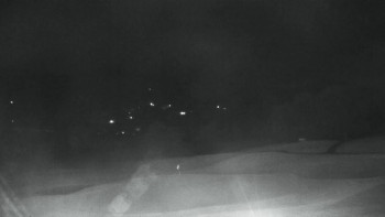 Golf & ski resort Ostravice