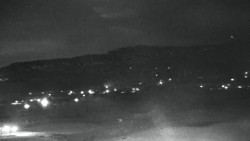Golfové hríště, Lysá Hora, Smrk