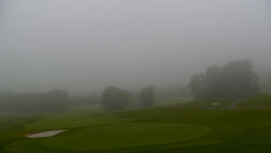 Golfové hríště, Lysá Hora, Smrk