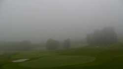Golfové hríště, Lysá Hora, Smrk