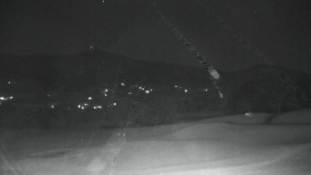 Golf & ski resort Ostravice