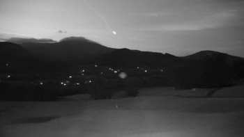 Golf & ski resort Ostravice