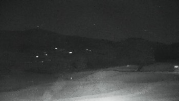 Golf & ski resort Ostravice