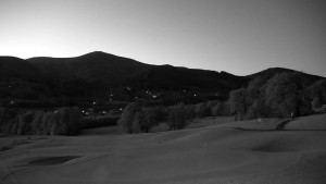 Golf & ski resort Ostravice - Golfové hríště, Lysá Hora, Smrk - 28.5.2026 v 03:45 Golf & ski resort Ostravice - Golfové hríště, Lysá Hora, Smrk - 28.5.2026 v 03:45