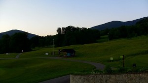 Golf & ski resort Ostravice - Golfové hríště, Lysá Hora, Smrk - 28.5.2026 v 04:45 Golf & ski resort Ostravice - Golfové hríště, Lysá Hora, Smrk - 28.5.2026 v 04:45
