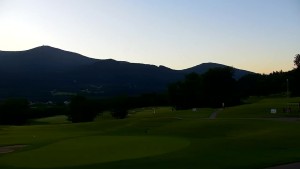Golf & ski resort Ostravice - Golfové hríště, Lysá Hora, Smrk - 28.5.2026 v 05:00 Golf & ski resort Ostravice - Golfové hríště, Lysá Hora, Smrk - 28.5.2026 v 05:00