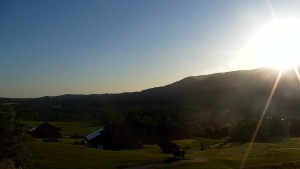 Golf & ski resort Ostravice - Golfové hríště, Lysá Hora, Smrk - 28.5.2026 v 05:45 Golf & ski resort Ostravice - Golfové hríště, Lysá Hora, Smrk - 28.5.2026 v 05:45
