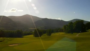 Golf & ski resort Ostravice - Golfové hríště, Lysá Hora, Smrk - 28.5.2026 v 07:45 Golf & ski resort Ostravice - Golfové hríště, Lysá Hora, Smrk - 28.5.2026 v 07:45