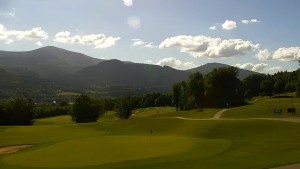 Golf & ski resort Ostravice - Golfové hríště, Lysá Hora, Smrk - 28.5.2026 v 08:45 Golf & ski resort Ostravice - Golfové hríště, Lysá Hora, Smrk - 28.5.2026 v 08:45