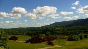 Golf & ski resort Ostravice - Golfové hríště, Lysá Hora, Smrk - 28.5.2026 v 09:45 Golf & ski resort Ostravice - Golfové hríště, Lysá Hora, Smrk - 28.5.2026 v 09:45