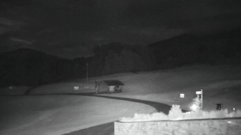 Golf & ski resort Ostravice