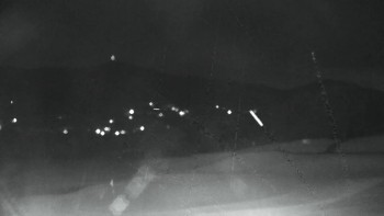 Golf & ski resort Ostravice
