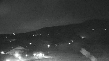 Golf & ski resort Ostravice