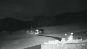 Golf & ski resort Ostravice - Golfové hríště, Lysá Hora, Smrk - 9.6.2026 v 02:30