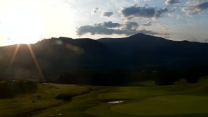 Golf & ski resort Ostravice - Golfové hríště, Lysá Hora, Smrk - 9.6.2026 v 05:45 Golf & ski resort Ostravice - Golfové hríště, Lysá Hora, Smrk - 9.6.2026 v 05:45