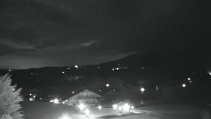 Golf & ski resort Ostravice - Golfové hríště, Lysá Hora, Smrk - 12.6.2026 v 00:45