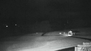 Golf & ski resort Ostravice - Golfové hríště, Lysá Hora, Smrk - 12.6.2026 v 01:00 Golf & ski resort Ostravice - Golfové hríště, Lysá Hora, Smrk - 12.6.2026 v 01:00