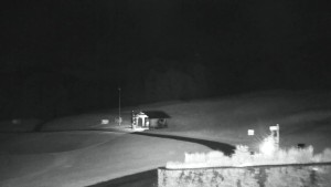 Golf & ski resort Ostravice - Golfové hríště, Lysá Hora, Smrk - 12.6.2026 v 01:15 Golf & ski resort Ostravice - Golfové hríště, Lysá Hora, Smrk - 12.6.2026 v 01:15