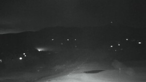Golf & ski resort Ostravice - Golfové hríště, Lysá Hora, Smrk - 12.6.2026 v 01:45