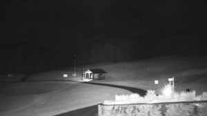 Golf & ski resort Ostravice - Golfové hríště, Lysá Hora, Smrk - 12.6.2026 v 02:30 Golf & ski resort Ostravice - Golfové hríště, Lysá Hora, Smrk - 12.6.2026 v 02:30