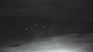 Golf & ski resort Ostravice - Golfové hríště, Lysá Hora, Smrk - 12.6.2026 v 02:45