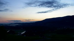 Golf & ski resort Ostravice - Golfové hríště, Lysá Hora, Smrk - 12.6.2026 v 04:45