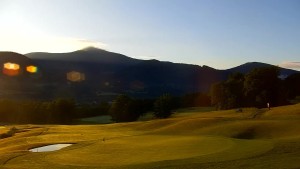 Golf & ski resort Ostravice - Golfové hríště, Lysá Hora, Smrk - 12.6.2026 v 05:30 Golf & ski resort Ostravice - Golfové hríště, Lysá Hora, Smrk - 12.6.2026 v 05:30