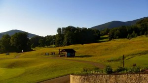 Golf & ski resort Ostravice - Golfové hríště, Lysá Hora, Smrk - 12.6.2026 v 06:30 Golf & ski resort Ostravice - Golfové hríště, Lysá Hora, Smrk - 12.6.2026 v 06:30