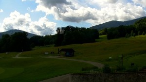 Golf & ski resort Ostravice - Golfové hríště, Lysá Hora, Smrk - 12.6.2026 v 09:15 Golf & ski resort Ostravice - Golfové hríště, Lysá Hora, Smrk - 12.6.2026 v 09:15