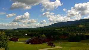 Golf & ski resort Ostravice - Golfové hríště, Lysá Hora, Smrk - 12.6.2026 v 10:15 Golf & ski resort Ostravice - Golfové hríště, Lysá Hora, Smrk - 12.6.2026 v 10:15