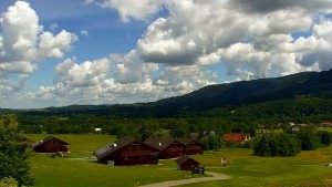 Golf & ski resort Ostravice - Golfové hríště, Lysá Hora, Smrk - 12.6.2026 v 11:30 Golf & ski resort Ostravice - Golfové hríště, Lysá Hora, Smrk - 12.6.2026 v 11:30