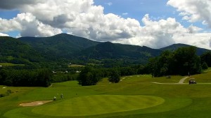 Golf & ski resort Ostravice - Golfové hríště, Lysá Hora, Smrk - 12.6.2026 v 12:15 Golf & ski resort Ostravice - Golfové hríště, Lysá Hora, Smrk - 12.6.2026 v 12:15