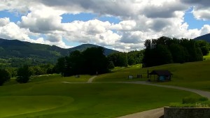 Golf & ski resort Ostravice - Golfové hríště, Lysá Hora, Smrk - 12.6.2026 v 13:30 Golf & ski resort Ostravice - Golfové hríště, Lysá Hora, Smrk - 12.6.2026 v 13:30