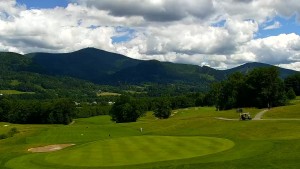 Golf & ski resort Ostravice - Golfové hríště, Lysá Hora, Smrk - 12.6.2026 v 13:45