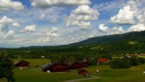 Golf & ski resort Ostravice - Golfové hríště, Lysá Hora, Smrk - 12.6.2026 v 14:15 Golf & ski resort Ostravice - Golfové hríště, Lysá Hora, Smrk - 12.6.2026 v 14:15