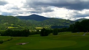 Golf & ski resort Ostravice - Golfové hríště, Lysá Hora, Smrk - 12.6.2026 v 14:30 Golf & ski resort Ostravice - Golfové hríště, Lysá Hora, Smrk - 12.6.2026 v 14:30