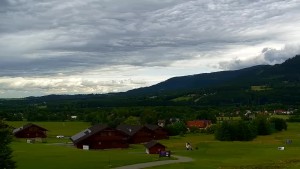 Golf & ski resort Ostravice - Golfové hríště, Lysá Hora, Smrk - 12.6.2026 v 15:30 Golf & ski resort Ostravice - Golfové hríště, Lysá Hora, Smrk - 12.6.2026 v 15:30
