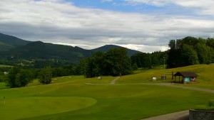 Golf & ski resort Ostravice - Golfové hríště, Lysá Hora, Smrk - 12.6.2026 v 16:15 Golf & ski resort Ostravice - Golfové hríště, Lysá Hora, Smrk - 12.6.2026 v 16:15